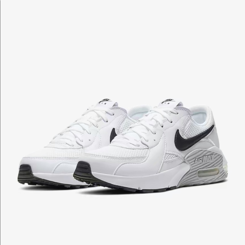 Nike Airmax Excee